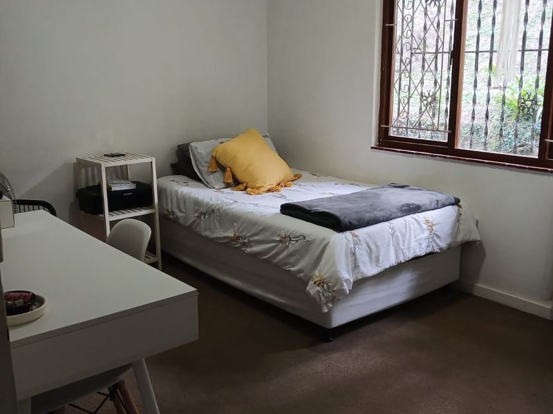 3 Bedroom House R14 000 Rental - Photo 6