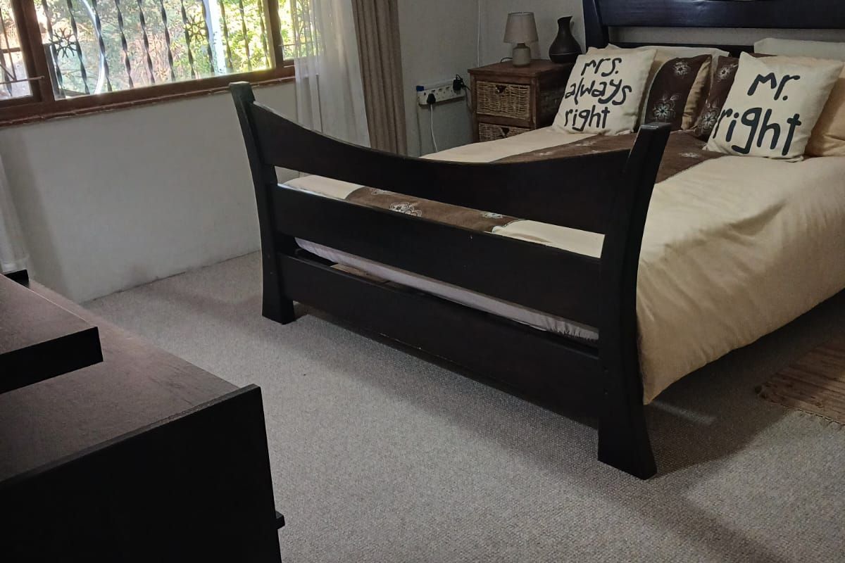 3 Bedroom House R14 000 Rental - Photo 2