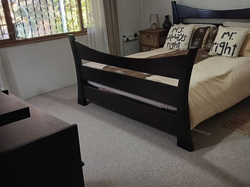 3 Bedroom House R14 000 Rental - Photo 2