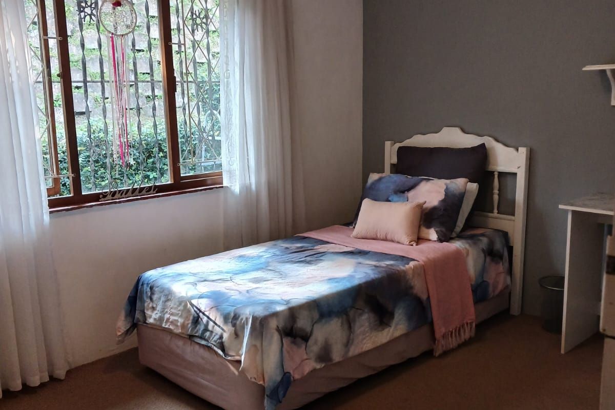 3 Bedroom House R14 000 Rental - Photo 5