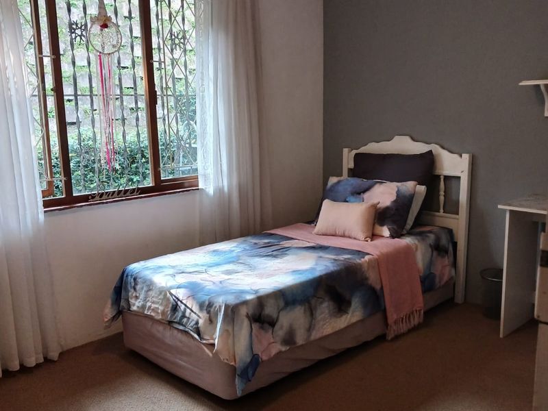 3 Bedroom House R14 000 Rental - Photo 5