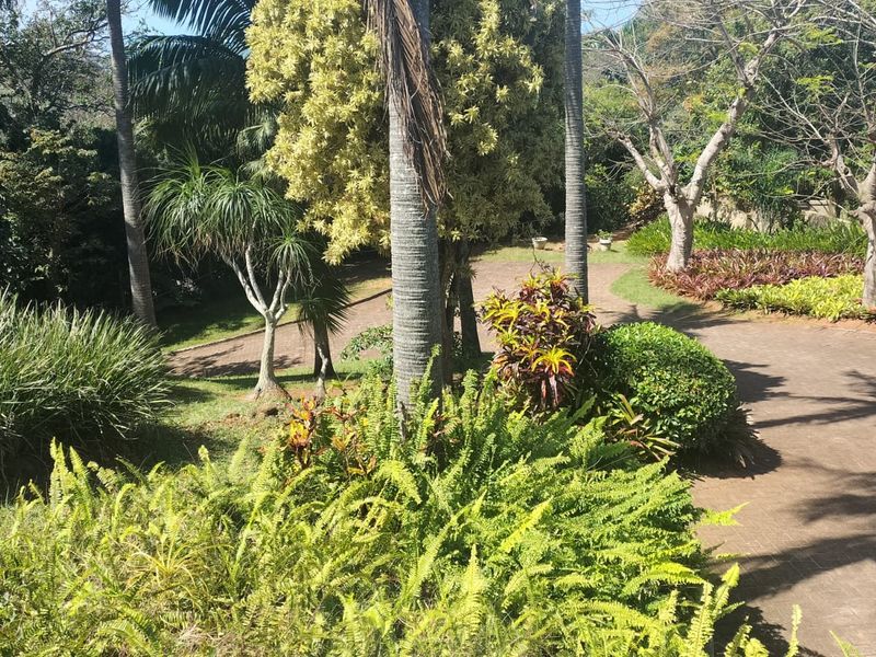 Charming freestanding home in Ballito Central – your sea view retreat awaits! - Photo 2