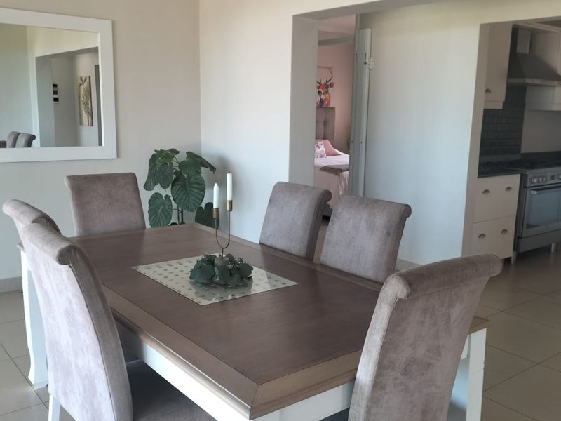 Charming freestanding home in Ballito Central – your sea view retreat awaits! - Photo 10