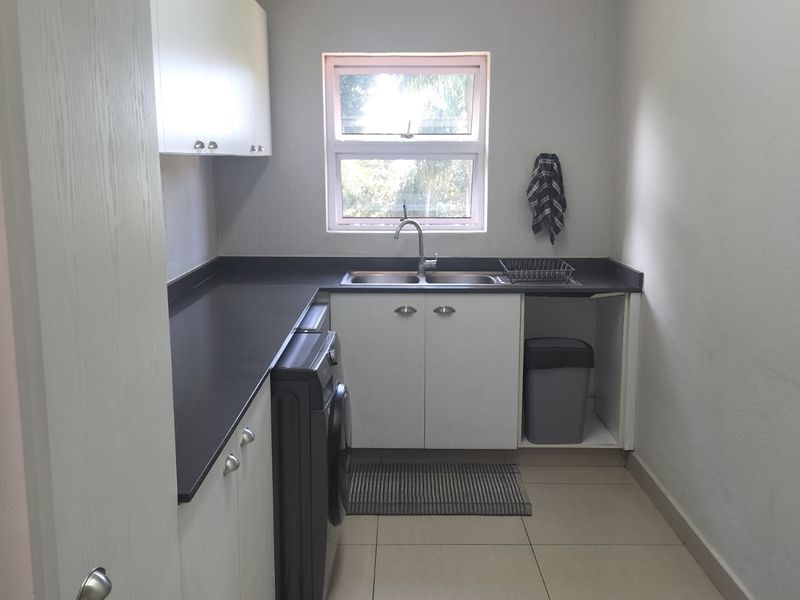 Charming freestanding home in Ballito Central – your sea view retreat awaits! - Photo 9