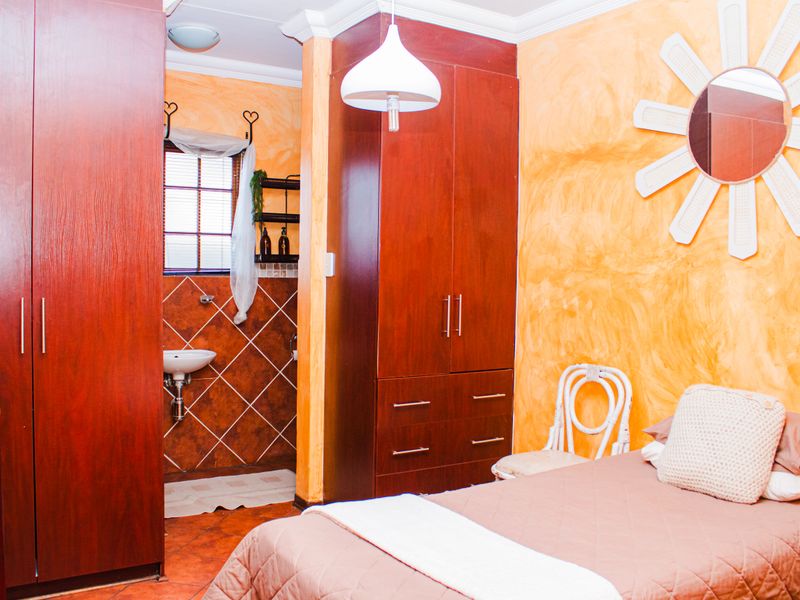 Fabulous Home in Complex - Photo 10