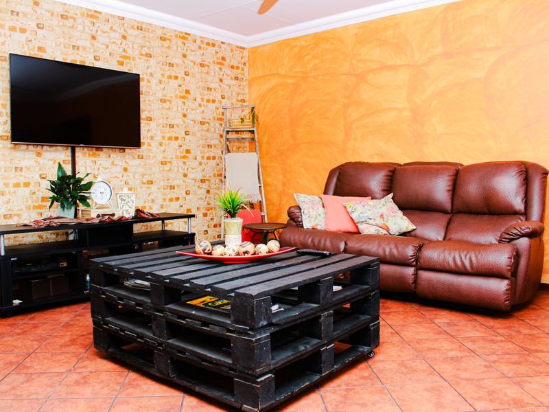 Fabulous Home in Complex - Photo 7