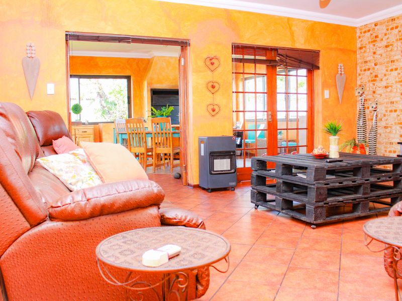 Fabulous Home in Complex - Photo 6