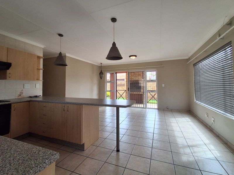 Modern & Secure 3-Bedroom Home in Sought-After Estate - Photo 7