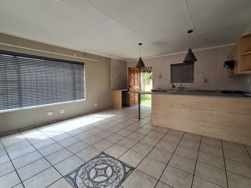 Modern & Secure 3-Bedroom Home in Sought-After Estate - Photo 4
