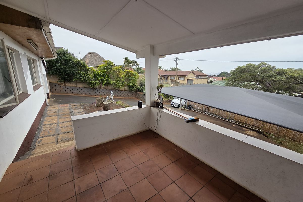 Spacious Family Home With Business Potential - Photo 4