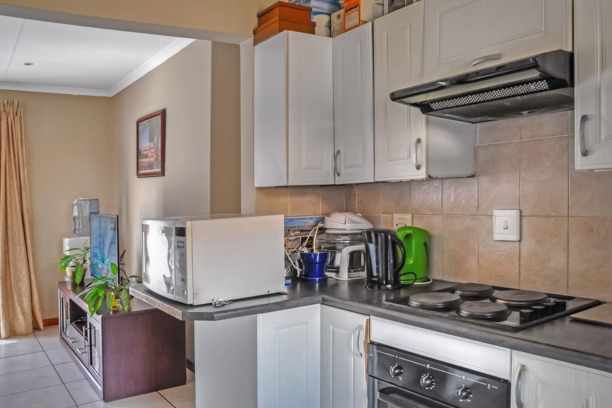 A True Hidden Gem - Photo 5