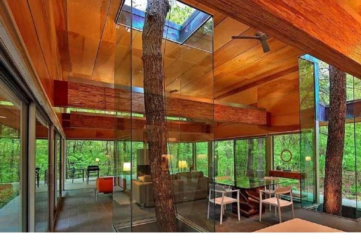 Your slice of paradise in Zimbali Lakes - Plot & Plan - Photo 5