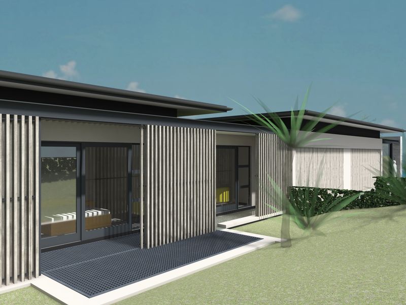 Your slice of paradise in Zimbali Lakes - Plot & Plan - Photo 8