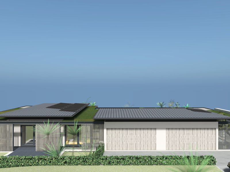 Your slice of paradise in Zimbali Lakes - Plot & Plan - Photo 7