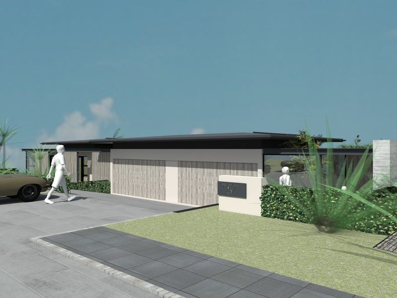 Your slice of paradise in Zimbali Lakes - Plot & Plan - Photo 6