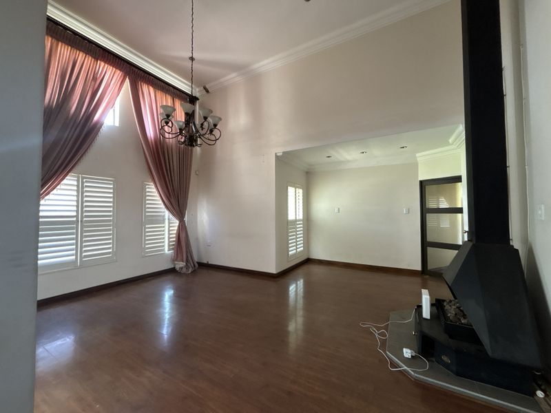 Endless Potential on a Massive 3,634m2 Stand in Prime Rynfield! - Photo 9