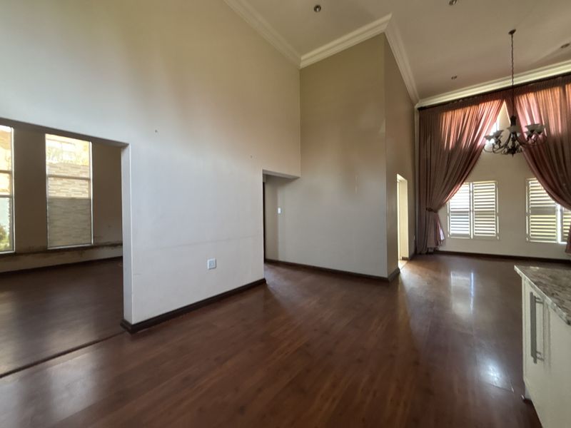 Endless Potential on a Massive 3,634m2 Stand in Prime Rynfield! - Photo 8