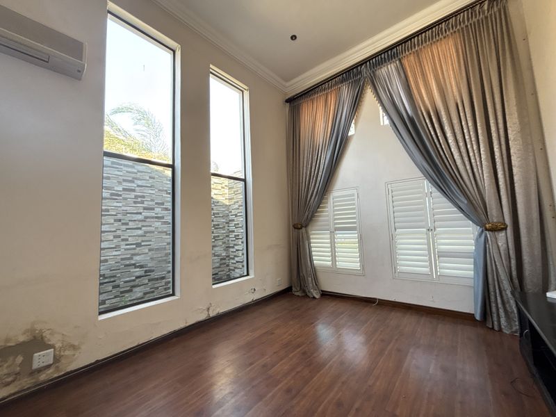 Endless Potential on a Massive 3,634m2 Stand in Prime Rynfield! - Photo 7