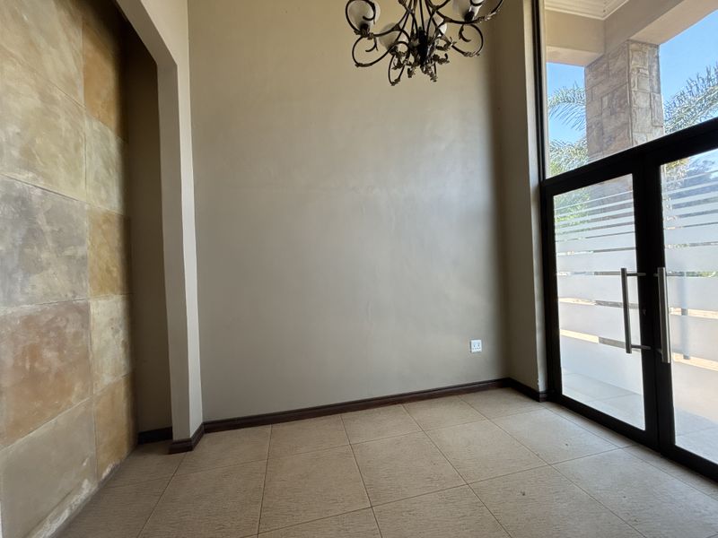 Endless Potential on a Massive 3,634m2 Stand in Prime Rynfield! - Photo 6