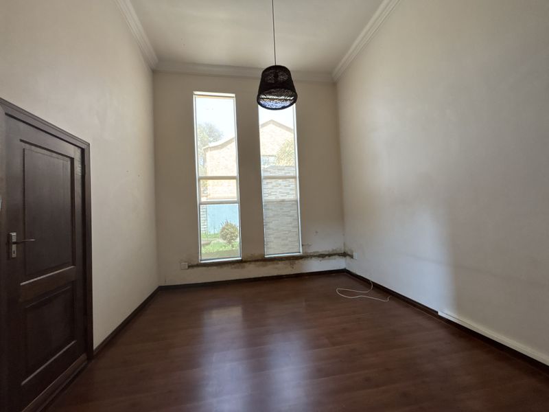 Endless Potential on a Massive 3,634m2 Stand in Prime Rynfield! - Photo 10