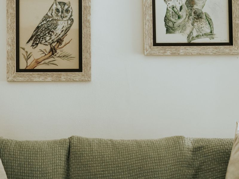 Prime Income-Generating property with excellent main road visibility. - Photo 9