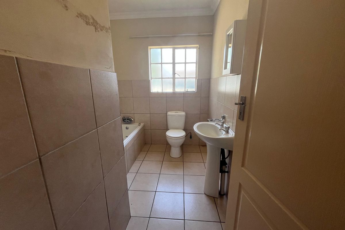 3 Bedroom at Tasbetark - Photo 5