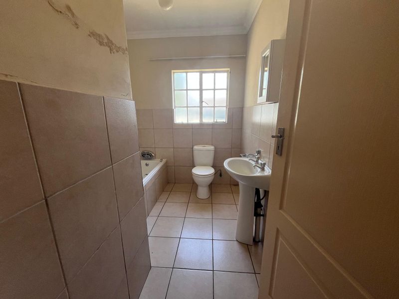 3 Bedroom at Tasbetark - Photo 5