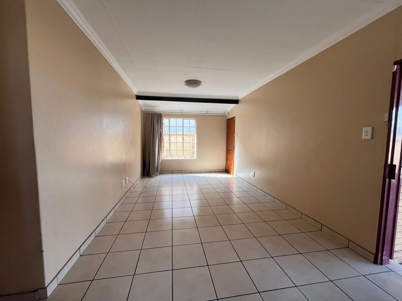 3 Bedroom at Tasbetark - Photo 9