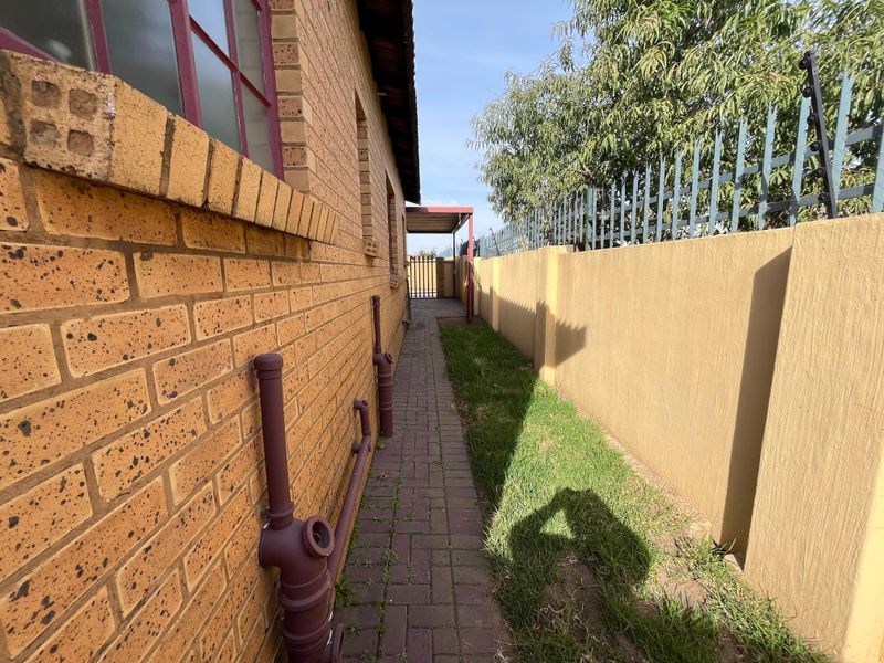 3 Bedroom at Tasbetark - Photo 6