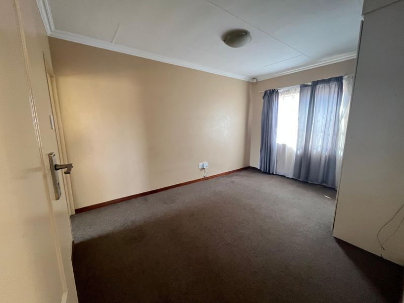 3 Bedroom at Tasbetark - Photo 8