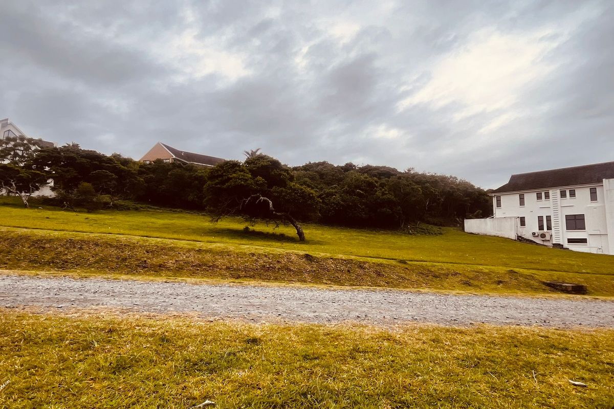 Cove Rock Country Estate - Photo 3