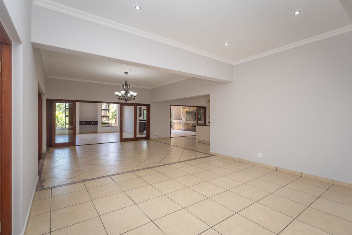 Bring the Whole Family!!! - Photo 4