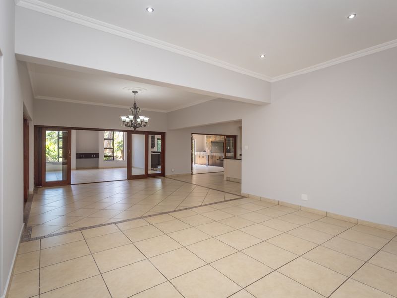 Bring the Whole Family!!! - Photo 4