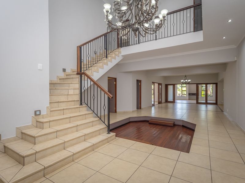 Bring the Whole Family!!! - Photo 2