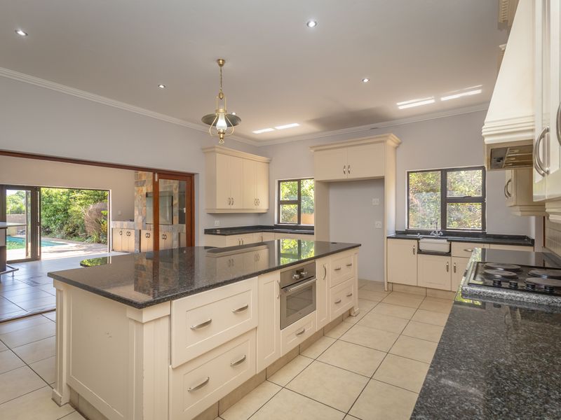 Bring the Whole Family!!! - Photo 10