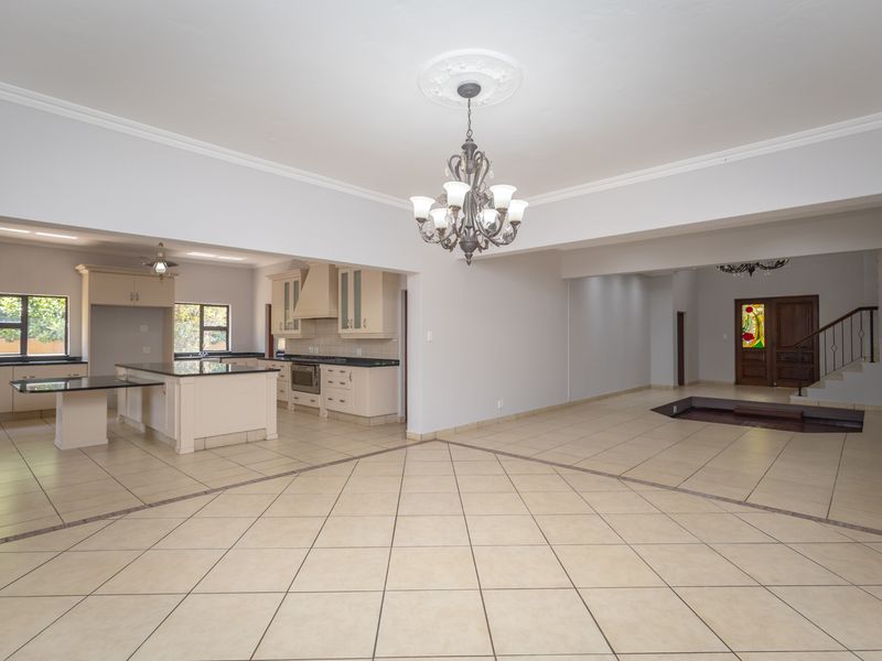 Bring the Whole Family!!! - Photo 7