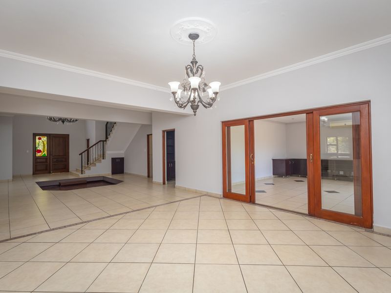 Bring the Whole Family!!! - Photo 6