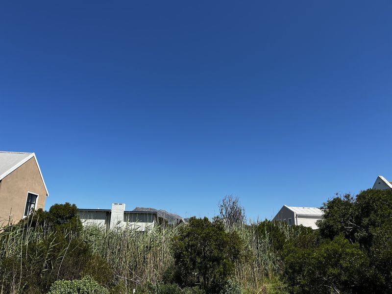 Sunny 600m2 vacant plot — walking distance to Grootvlei Lake - Photo 4