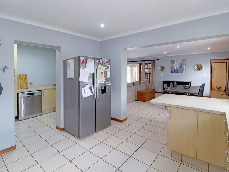 SINGLE STORY - RARE GEM! - Photo 4