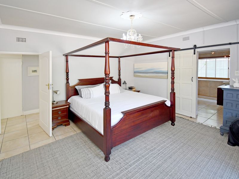 Versatile investment property with strong rental income. - Photo 10