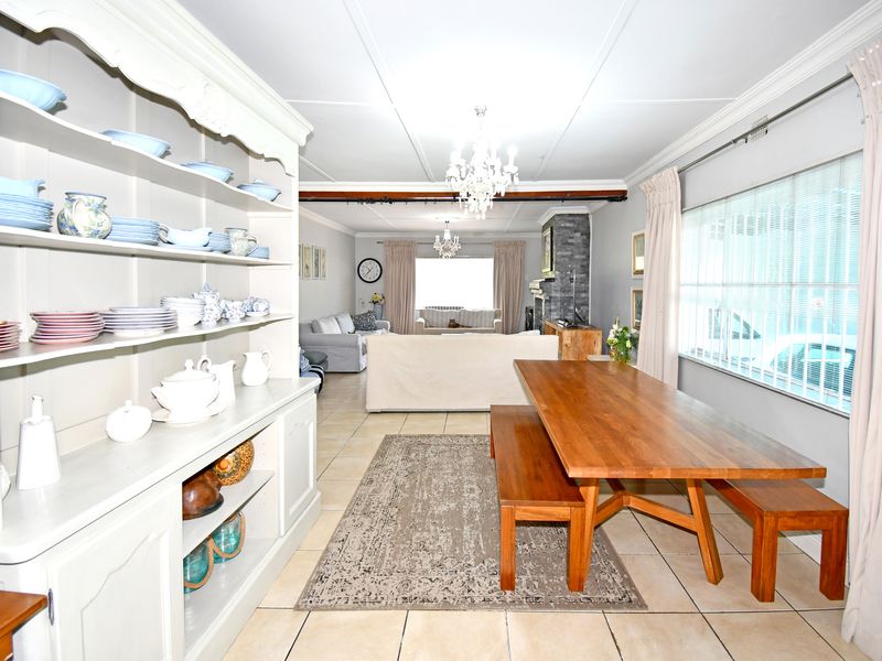 Versatile investment property with strong rental income. - Photo 7