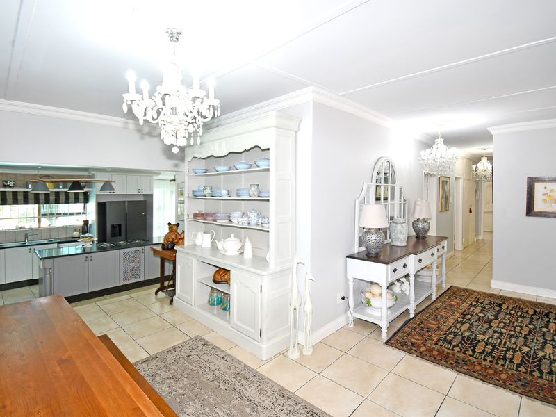 Versatile investment property with strong rental income. - Photo 6