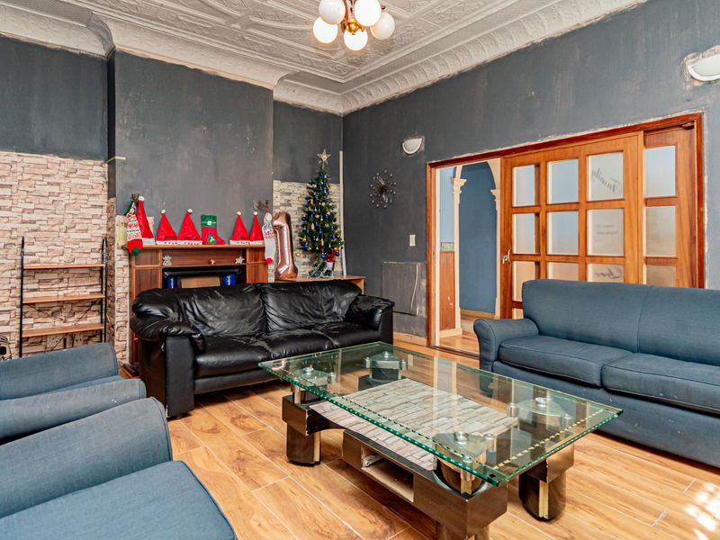 Great value , great location first time buyers - Photo 6
