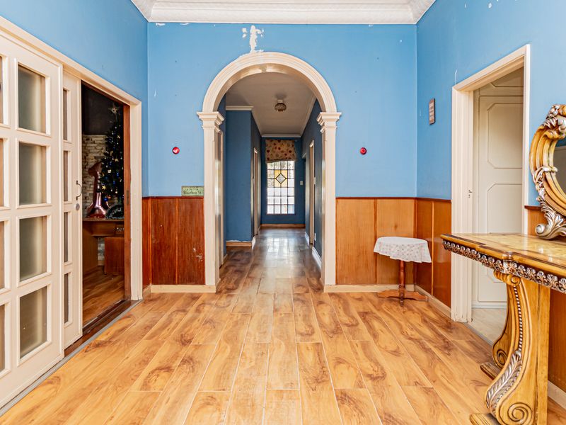 Great value , great location first time buyers - Photo 2