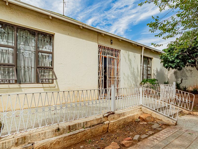 Great value , great location first time buyers - Photo 3