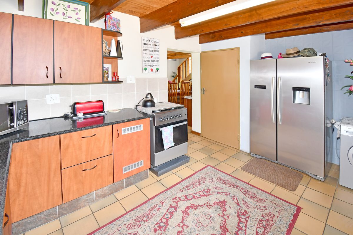 Versatile Income-Producing Property with Equestrian Facilities/Business opportunities - Photo 5