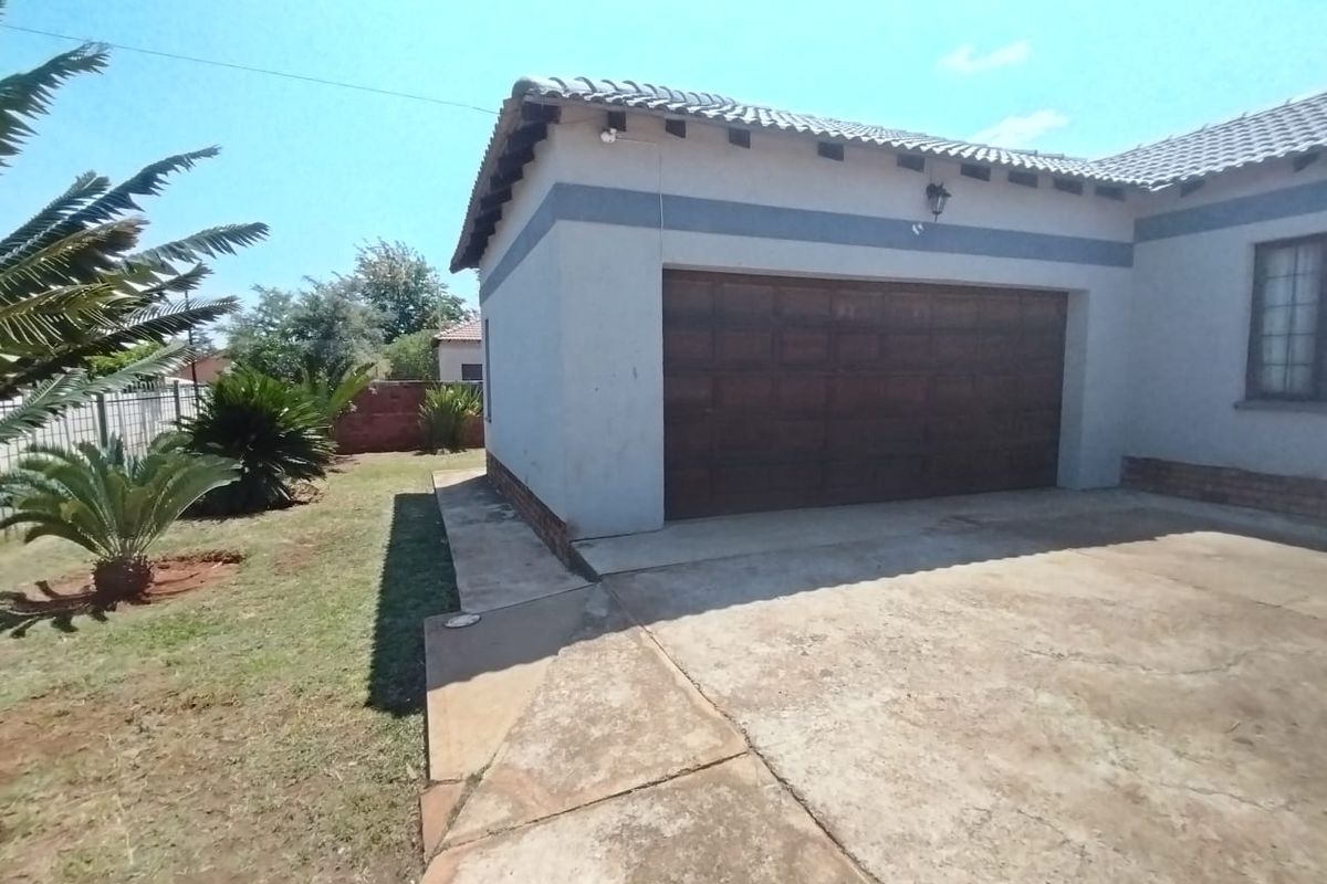 Koster! Cozy Country Gem - Photo 3