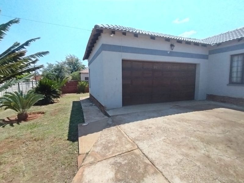 Koster! Cozy Country Gem - Photo 3