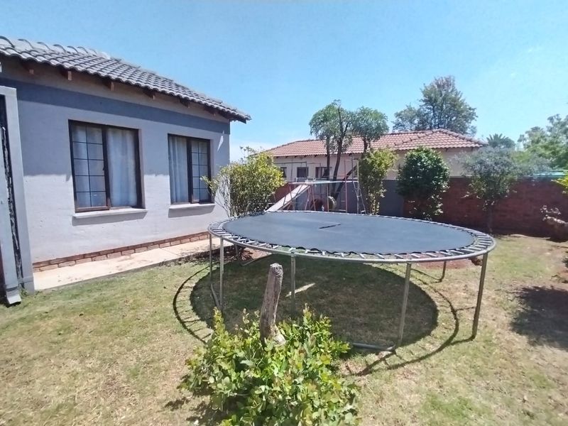 Koster! Cozy Country Gem - Photo 8