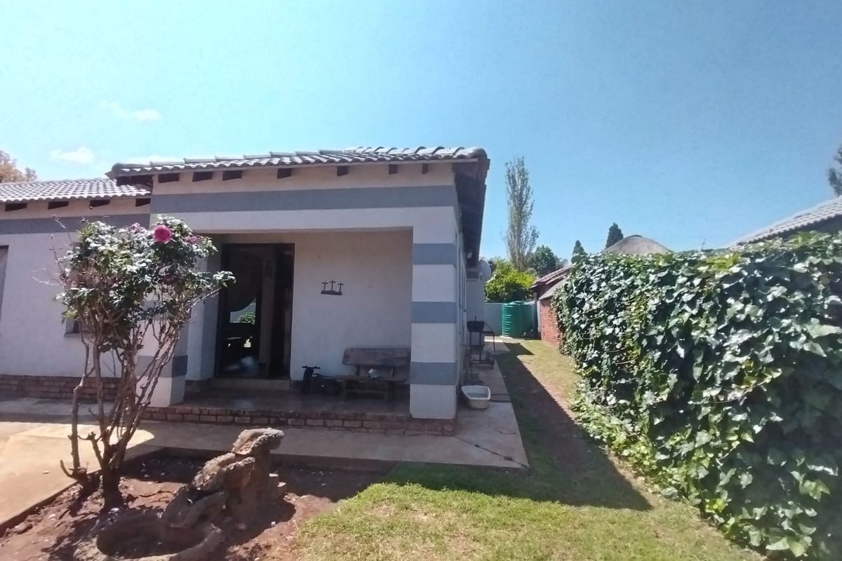 Koster! Cozy Country Gem - Photo 4